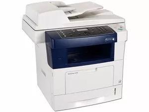 Fotocopiadora Xerox Workcentre Multifuncional 3550