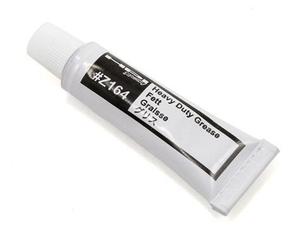 Hpi Racing Heavy Weight Gear Differential Grease (30,000wt)