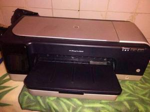 Impresora Hp K8600