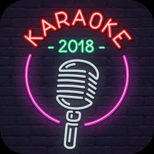 Karaoke Profesional  Actualizable El Mejor