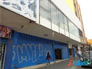 Local comercial en Alquiler Barquisimeto