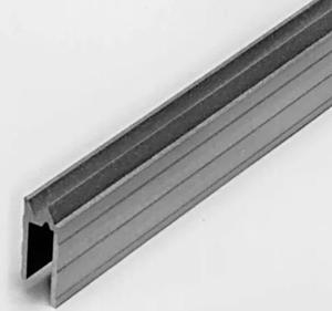 Perfiles De Aluminio Para La Fabricacion De Rack Case