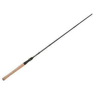 Tactix Spinning 2-8lb 6,0' L Berkley