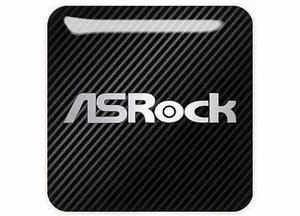 Tarjeta Madre Asrock Uatx Intel 2core Celeron 2.41ghz 2xddr3