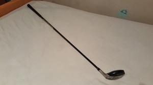 Taylormade Rescue Mid Hybrid