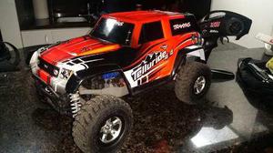 Traxxas Telluride