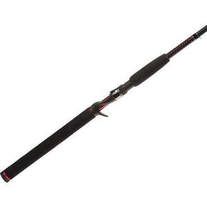 Ugly Stik Casting 10-25lb 6,0' Mh Cal1101 Shakespeare