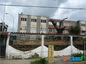 Vendo Apartamento La Mora 18-8804