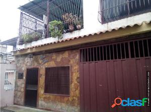 Vendo Casa San Vicente 18-11129