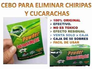 Veneno 100% Original Super Oferta