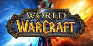 Wowrld Of Warcraft (wow)