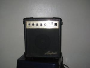 Amplificador Aria Pro Ii Ag-10