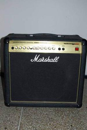 Amplificador Marshall Avt Para Guitarra Eléctrica