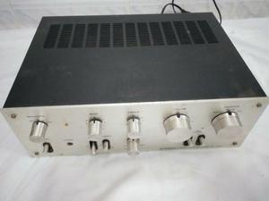 Amplificador Pionner Sa7300