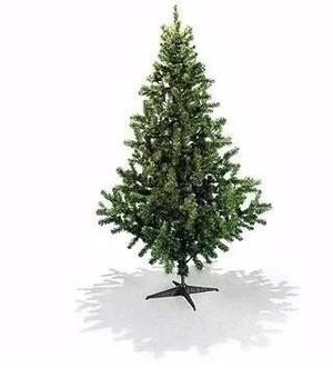 Arbol De Navidad 1,80 Metros Arbolito Oferta