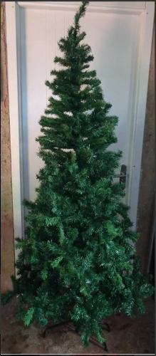 Arboles Navidad 1.5 Metro