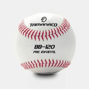 Bb-120 Pelota 8.5 Baseball