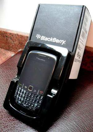 Blackberry 8520 Curve (ver Descripción)