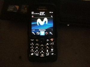 Blackberry 9100