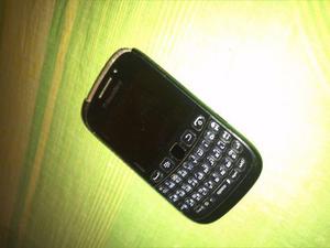Blackberry 9320 (Geminis 3)