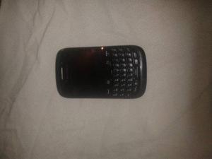 Blackberry 9320 Usado