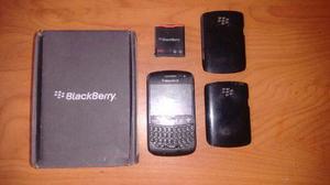 Blackberry 9360 (para Repuesto).