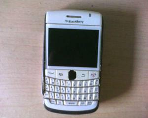 Blackberry 9780 Para Repuesto