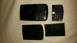 Blackberry Bold 2 Para Repuesto