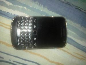 Blackberry Bold 5 Para Repuesto Liberado