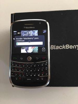 Blackberry Bold 9000 /70