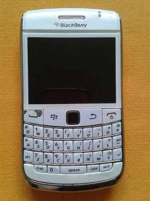 Blackberry Bold 9700! Para Reparar O Repuesto