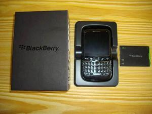 Blackberry Bold 9790 Para Repuesto O Reparar