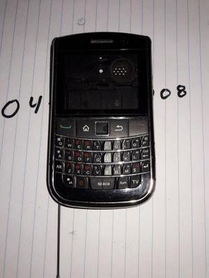 Blackberry Chino 9650
