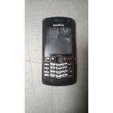 Blackberry Pearl 8100 Para Repuesto O Reparar
