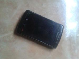 Blackberry Storm 2 9550 (tactilmalo)