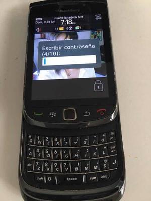 Blackberry Torch 9800 /40