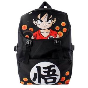 Bolso,morral Anime Japones Video Juegos,bolso Morral