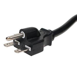 Cable De Poder Para Antminers 1.8mts Certificados Ul