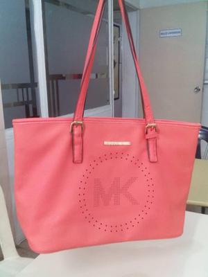 Cartera Mk