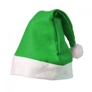 Gorros Navideños