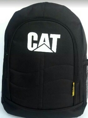 Morral Cat Mayor Y Detal