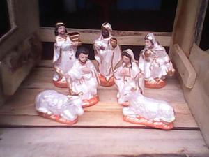 Nacimiento Pesebre, Navidad  Niño Jesus