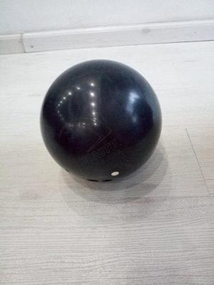 Pelota De Bowling Mission 250k