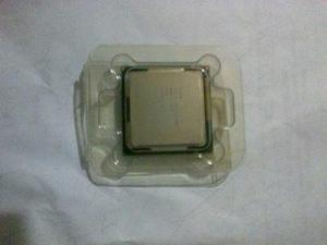 Procesador Intel Core I5 2400 3,10 Ghz Socket 1155