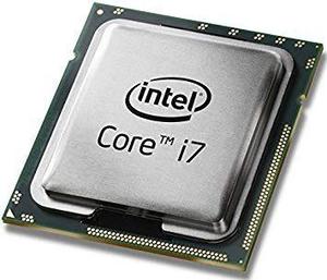 Procesador Intel® Core I7-4790 Lga1150 Con Fancooler