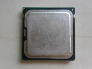 Procesador Intel Pentium D 945 3.40ghz