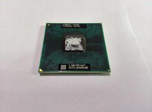 Procesador Intel T5250 2 M, 1,50 Ghz, 667 Mhz Compag C700