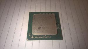Procesador Intel Xeon De 64 Bits 3,00e Ghz