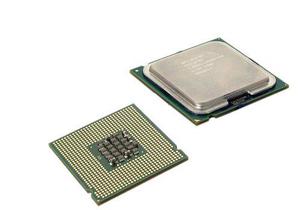 Procesador Pentium 4 Doble Nucleo 3.0 Ghz, Socket 775,