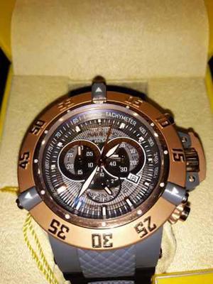 Reloj Invicta Men's 0932 Swiss Subaqua Collection